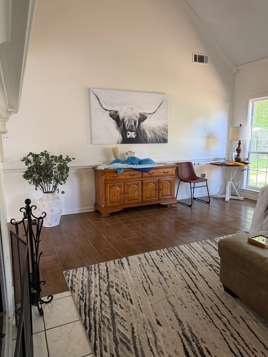 Furnished Finder property 720428_1 photo 16