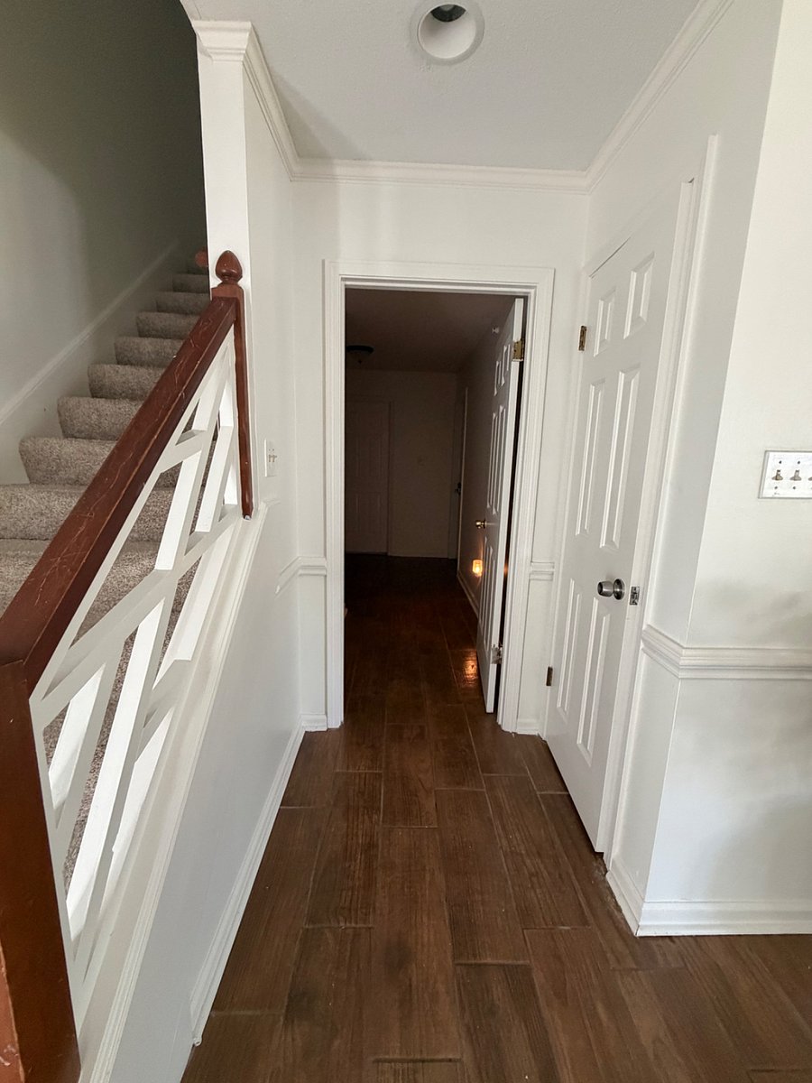 Furnished Finder property 720428_1 photo 17