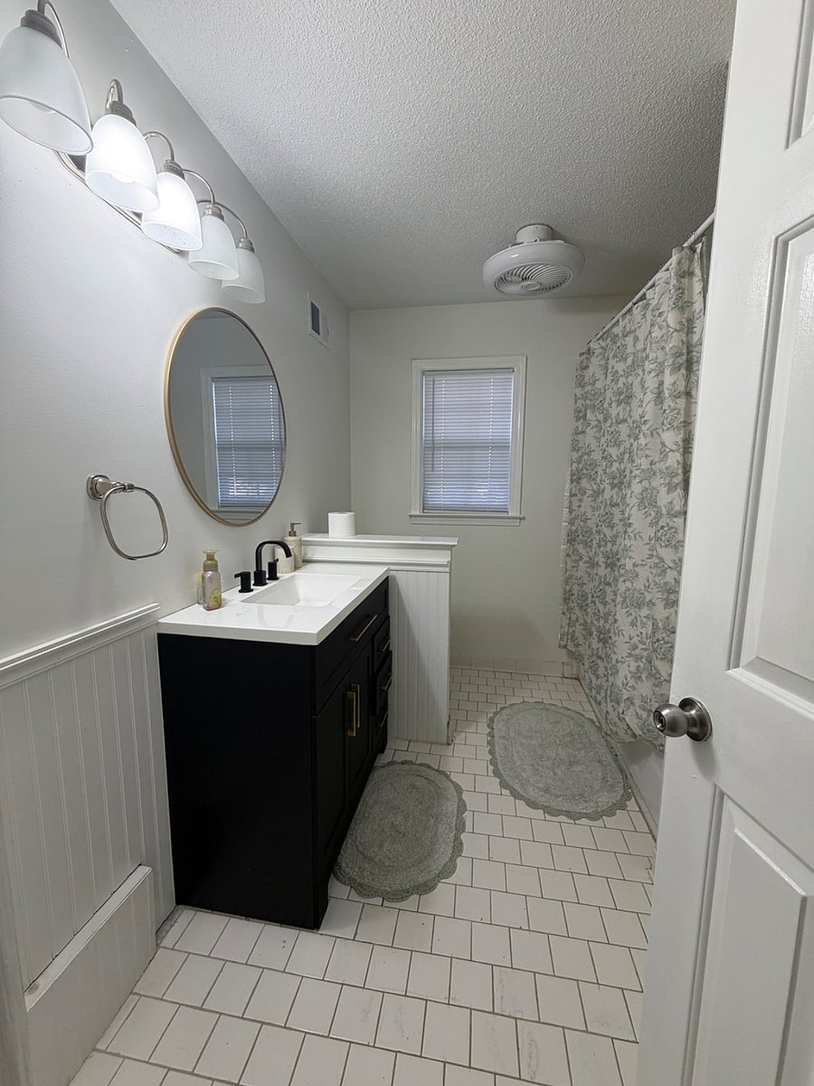 Furnished Finder property 720428_1 photo 18