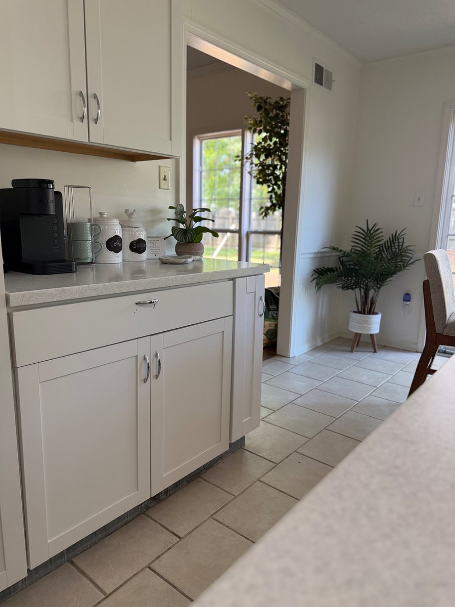 Furnished Finder property 720428_1 photo 19