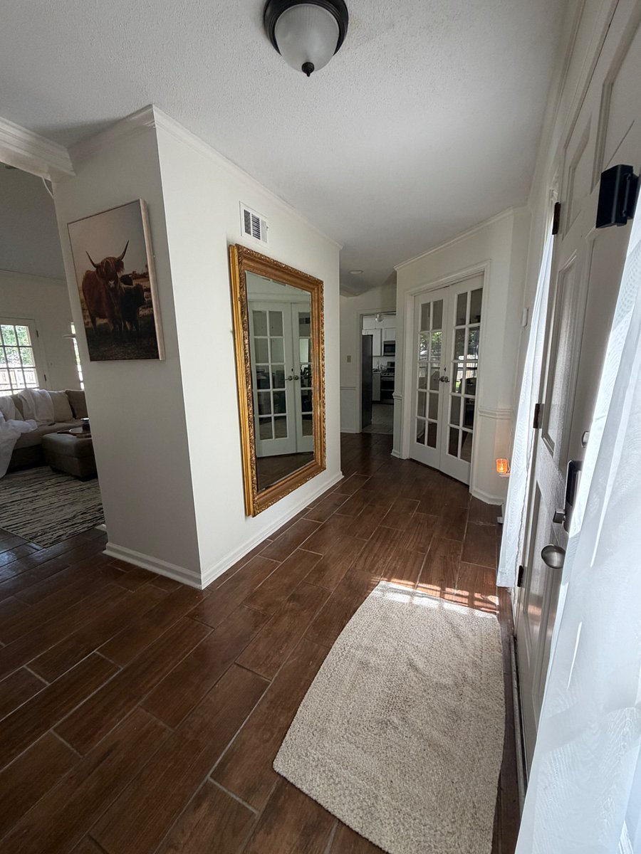 Furnished Finder property 720428_1 photo 20