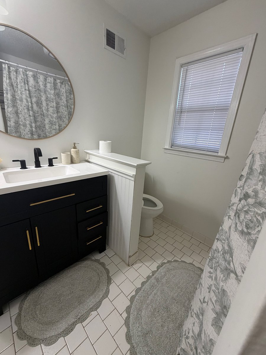 Furnished Finder property 720428_1 photo 21