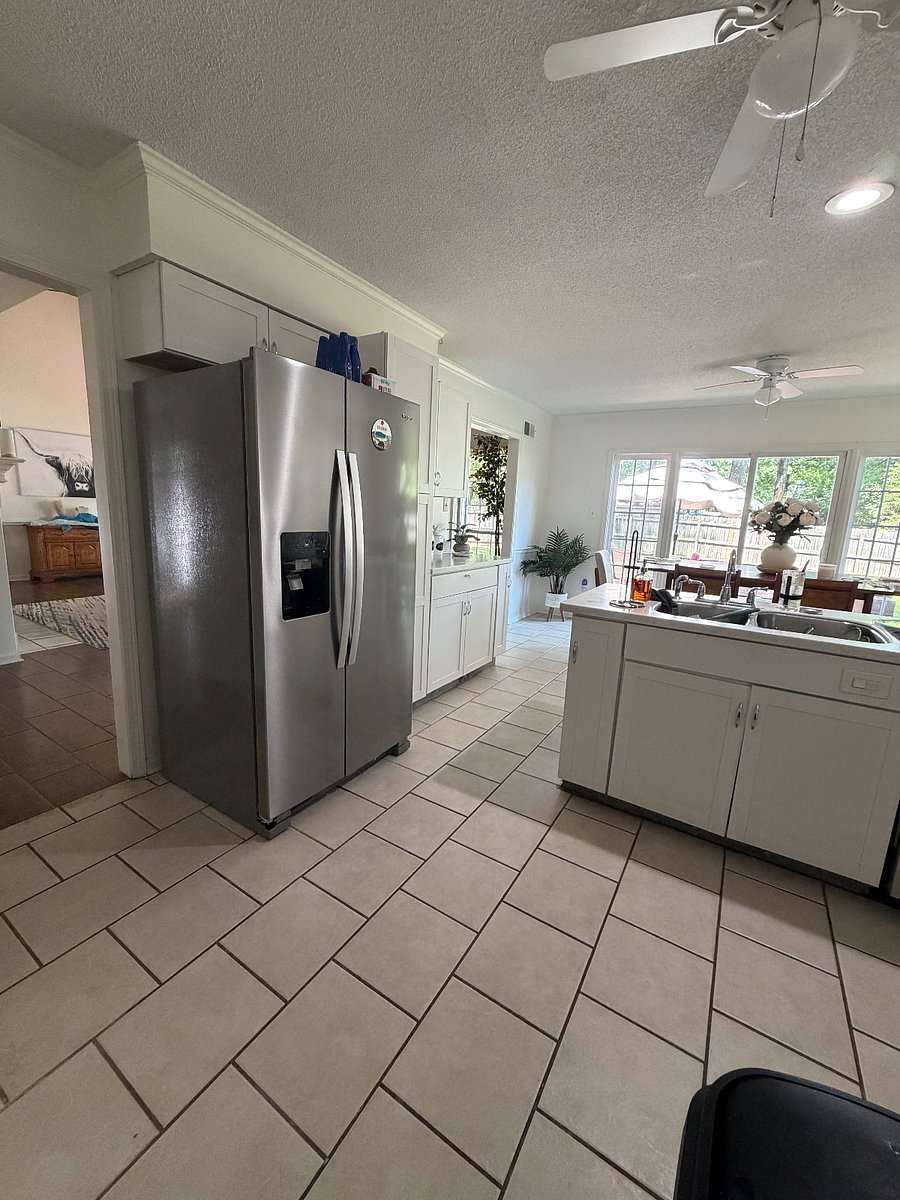 Furnished Finder property 720428_1 photo 22