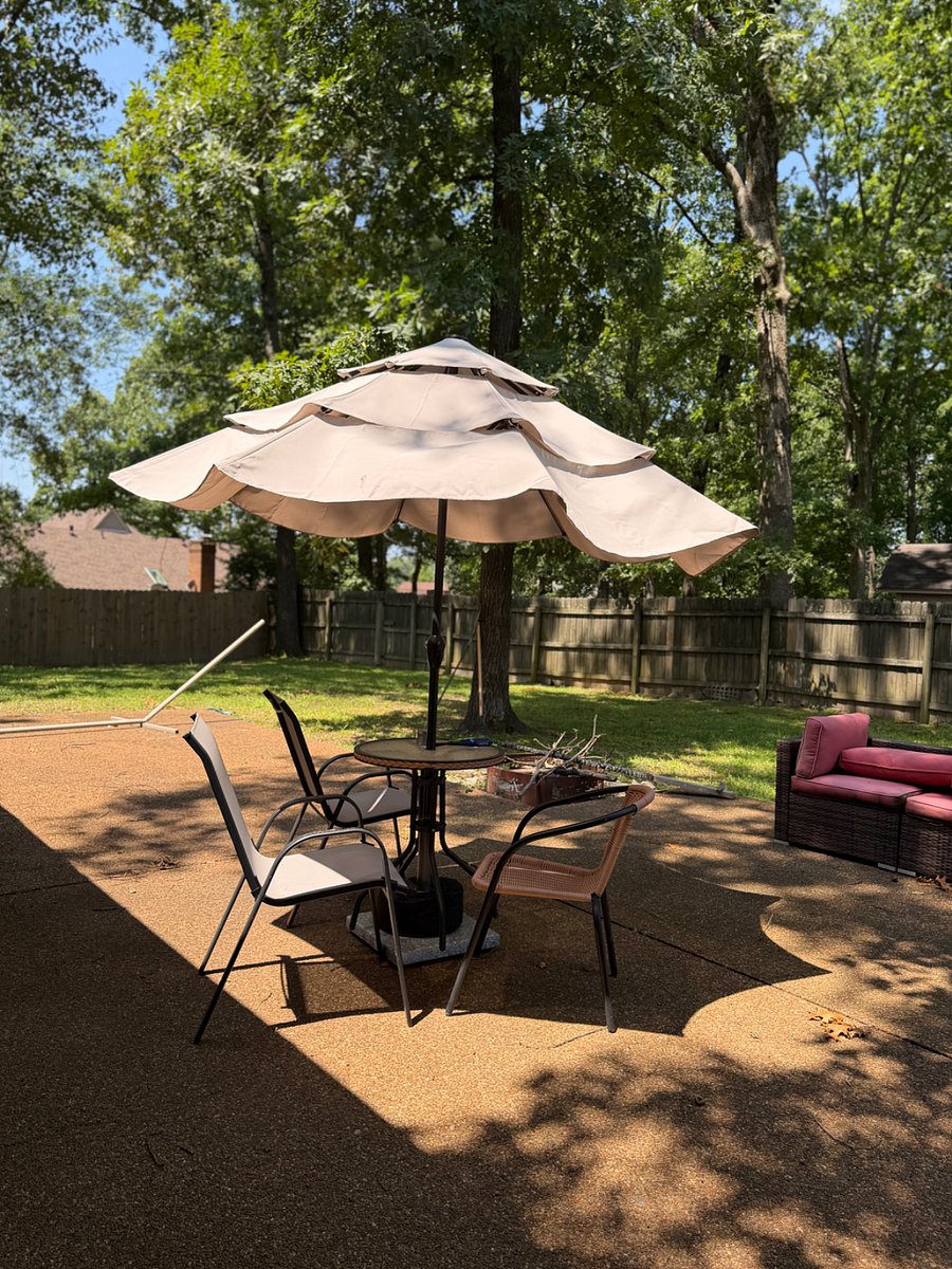 Furnished Finder property 720428_1 photo 23