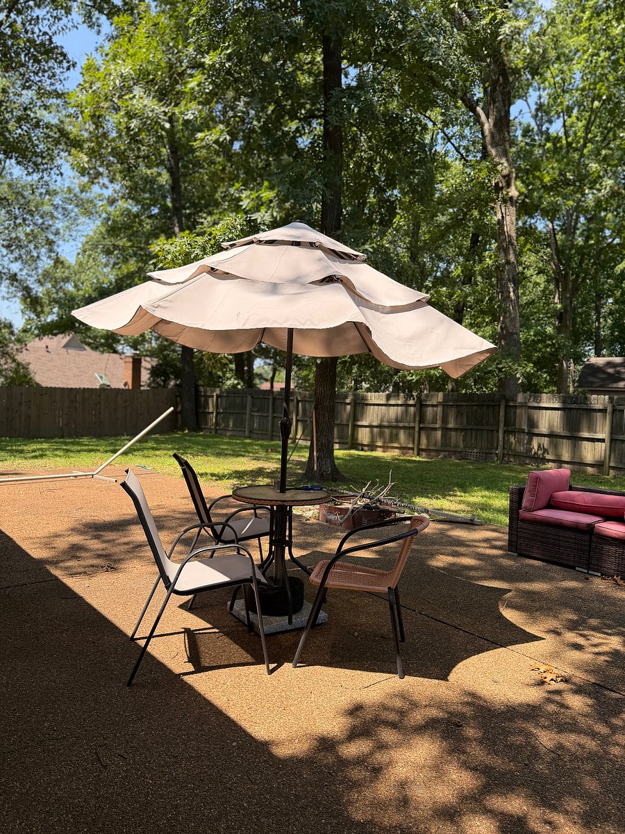 Furnished Finder property 720428_1 photo 24