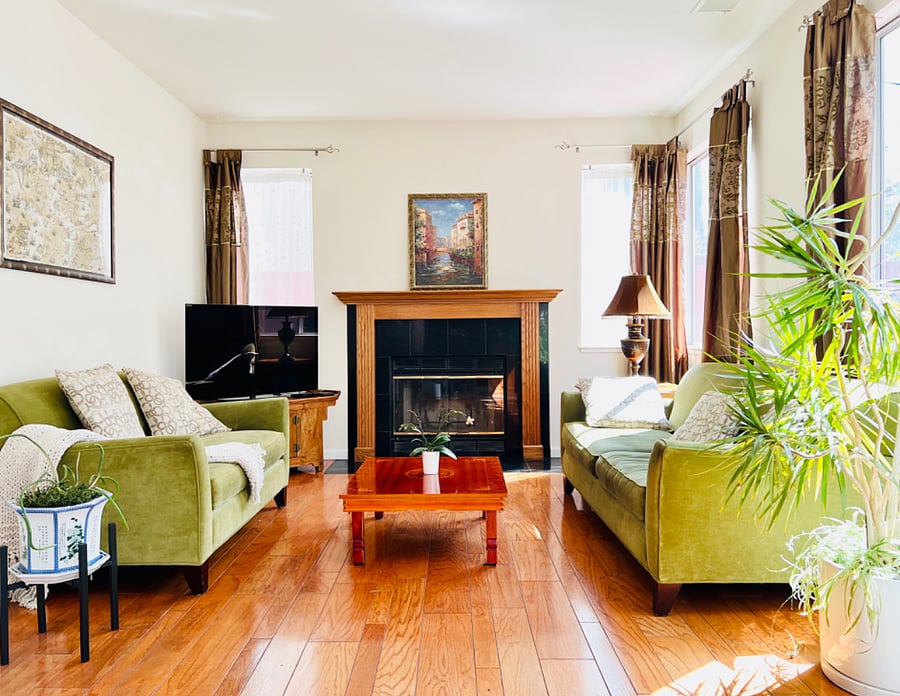 Furnished Finder property 720438_1 photo 5