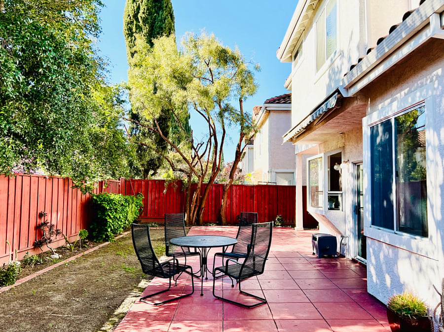Furnished Finder property 720438_1 photo 23