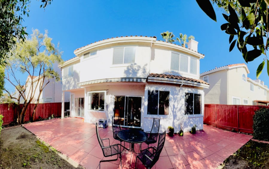 Furnished Finder property 720438_1 photo 22
