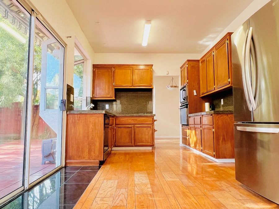 Furnished Finder property 720438_1 photo 15