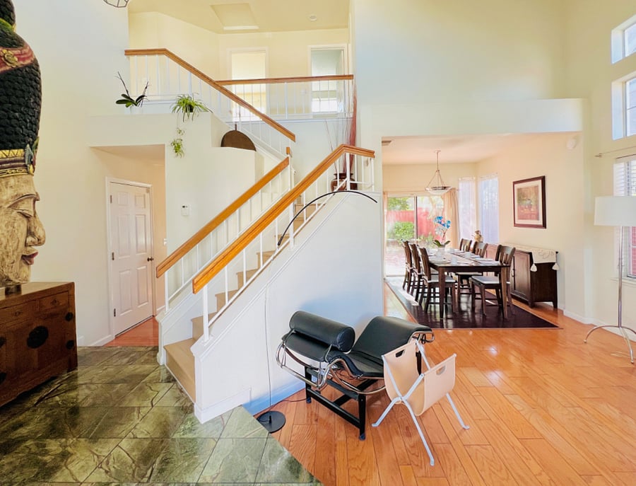 Furnished Finder property 720438_1 photo 3
