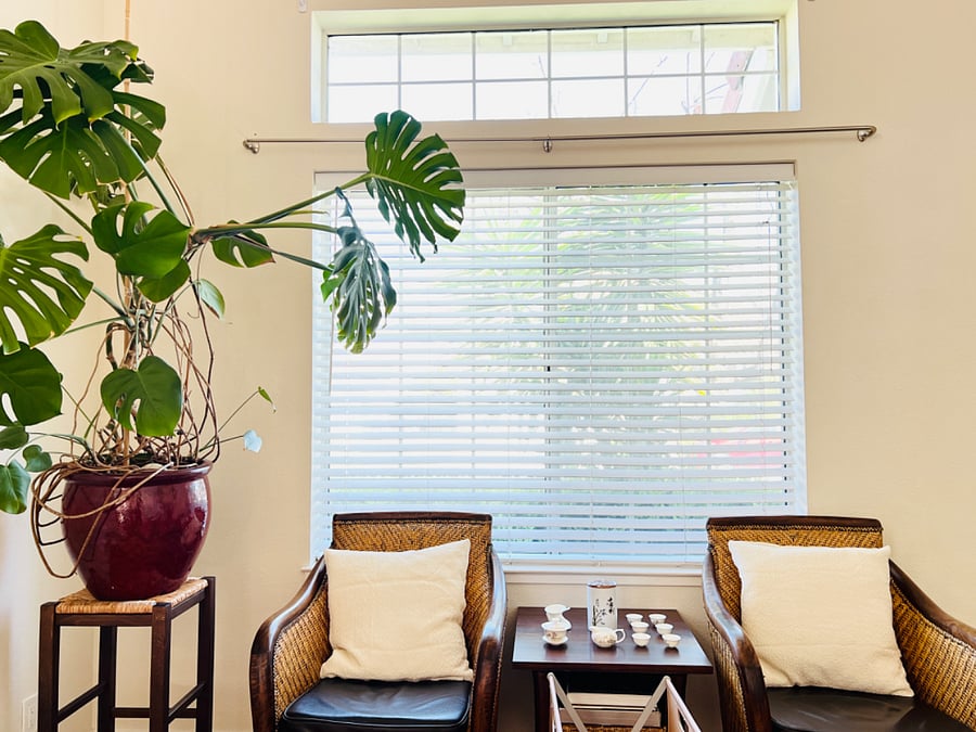 Furnished Finder property 720438_1 photo 6