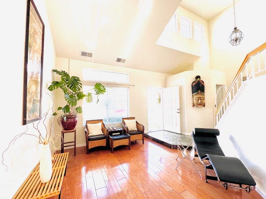 Furnished Finder property 720438_1 photo 4