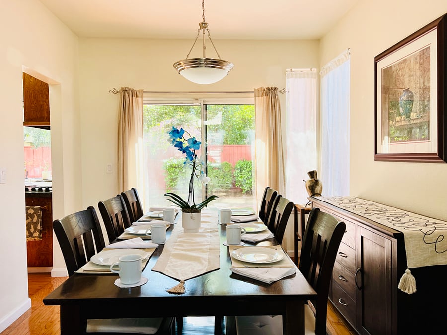 Furnished Finder property 720438_1 photo 17