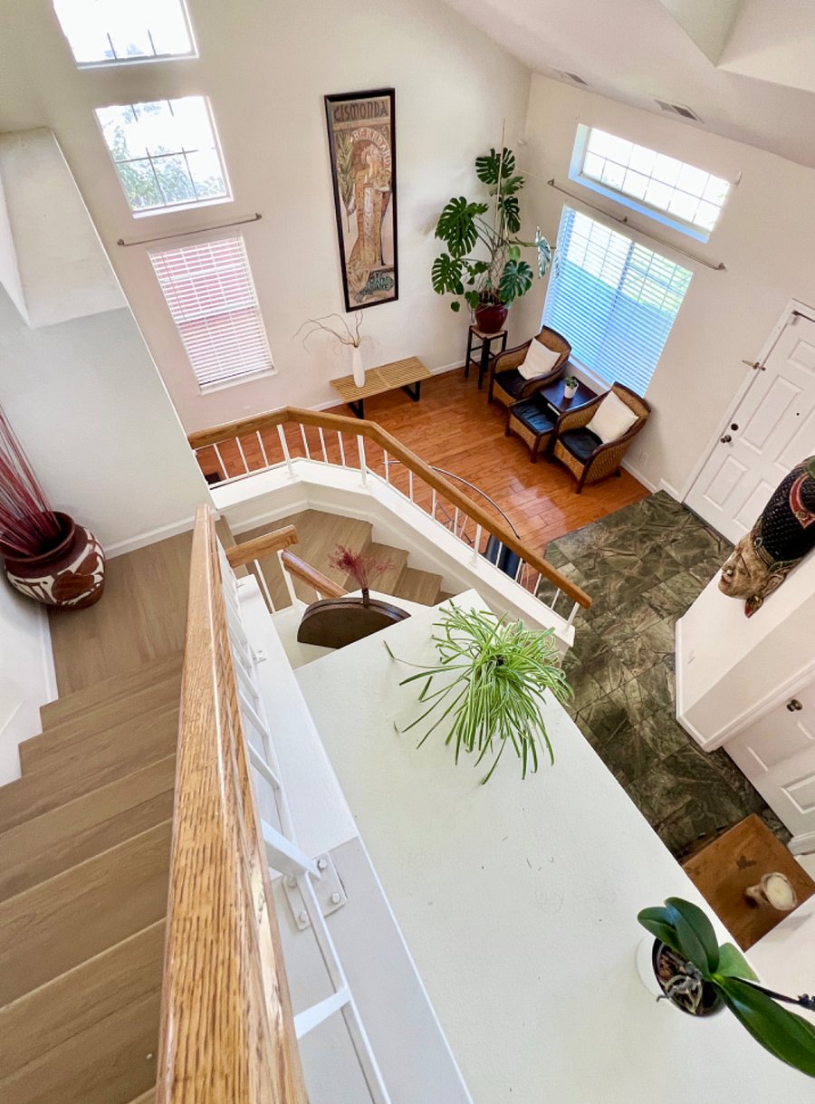 Furnished Finder property 720438_1 photo 8