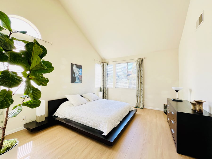 Furnished Finder property 720438_1 photo 11