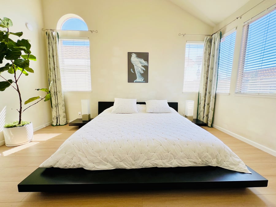 Furnished Finder property 720438_1 photo 9