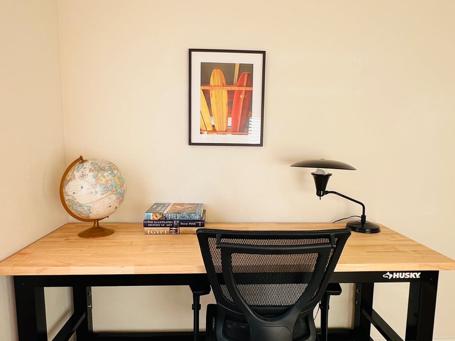 Furnished Finder property 720438_1 photo 13