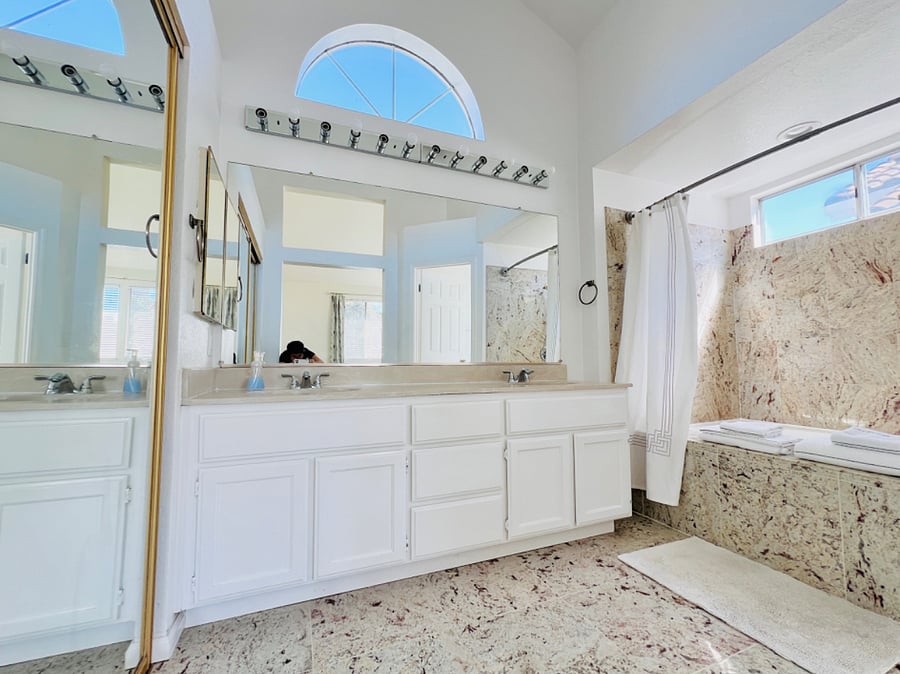 Furnished Finder property 720438_1 photo 10