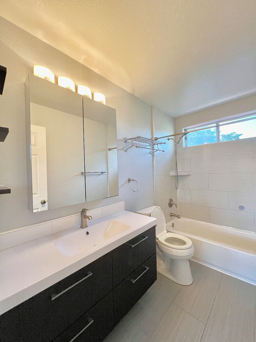 Furnished Finder property 720438_1 photo 14