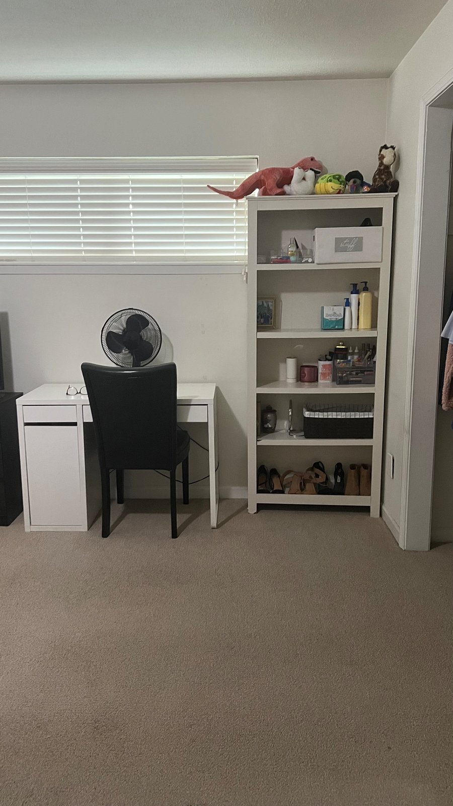 Furnished Finder property 720443_1 photo 6
