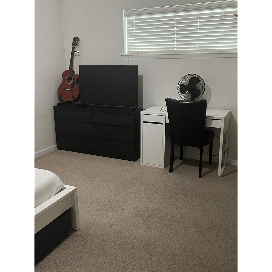 Furnished Finder property 720443_1 photo 3