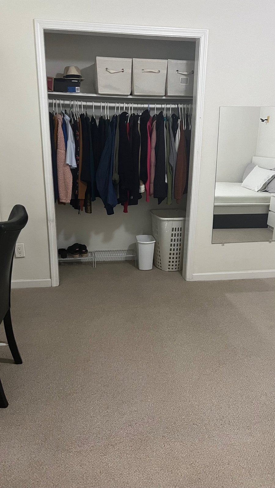 Furnished Finder property 720443_1 photo 5