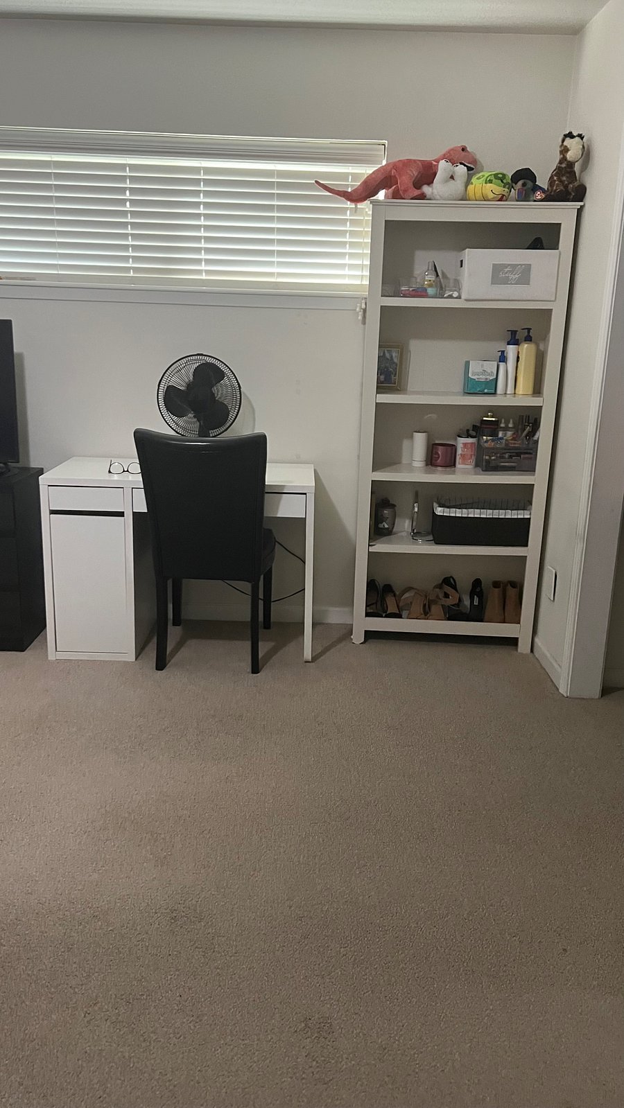 Furnished Finder property 720443_1 photo 4