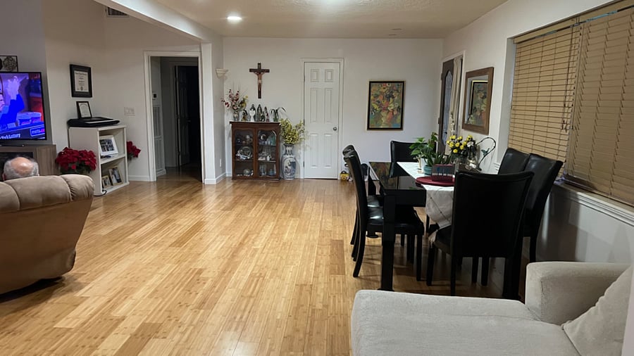 Furnished Finder property 720443_1 photo 7