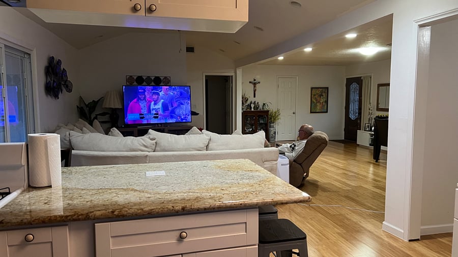 Furnished Finder property 720443_1 photo 8