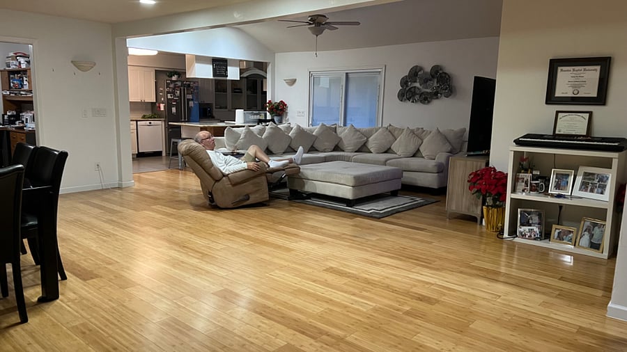 Furnished Finder property 720443_1 photo 9