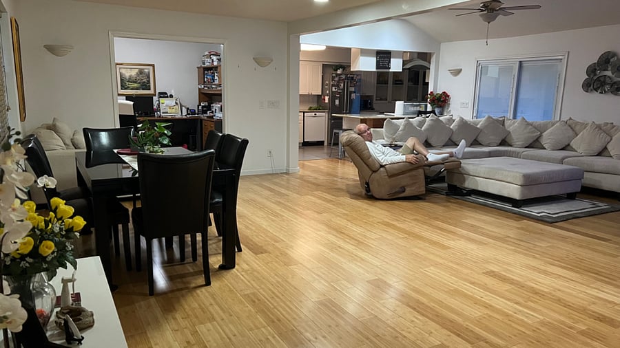 Furnished Finder property 720443_1 photo 10