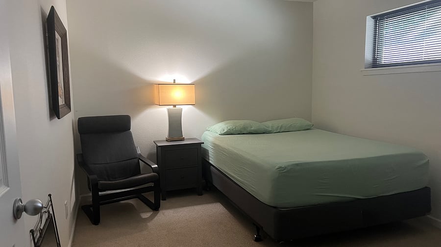 Furnished Finder property 720443_1 photo 12