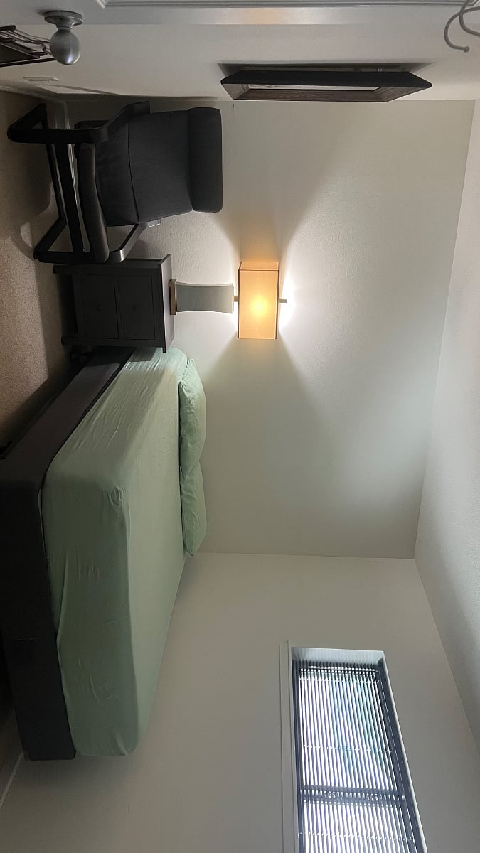 Furnished Finder property 720443_1 photo 14