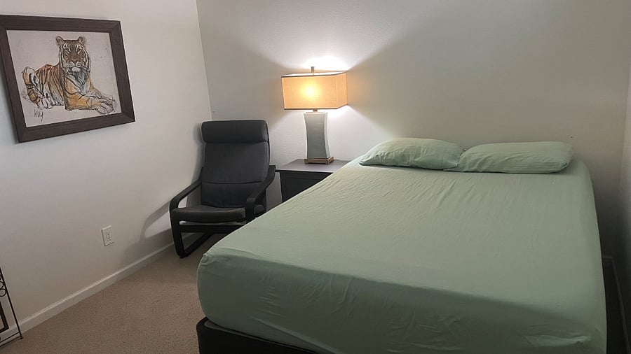 Furnished Finder property 720443_1 photo 15
