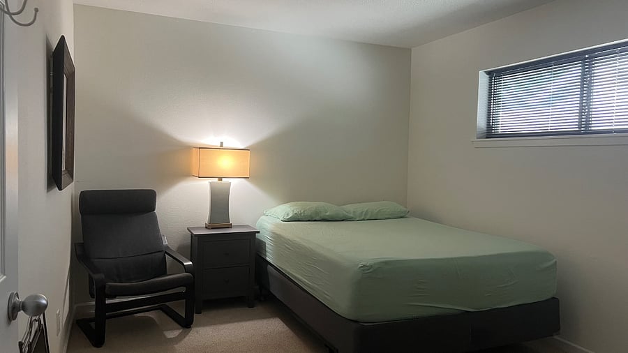 Furnished Finder property 720443_1 photo 16