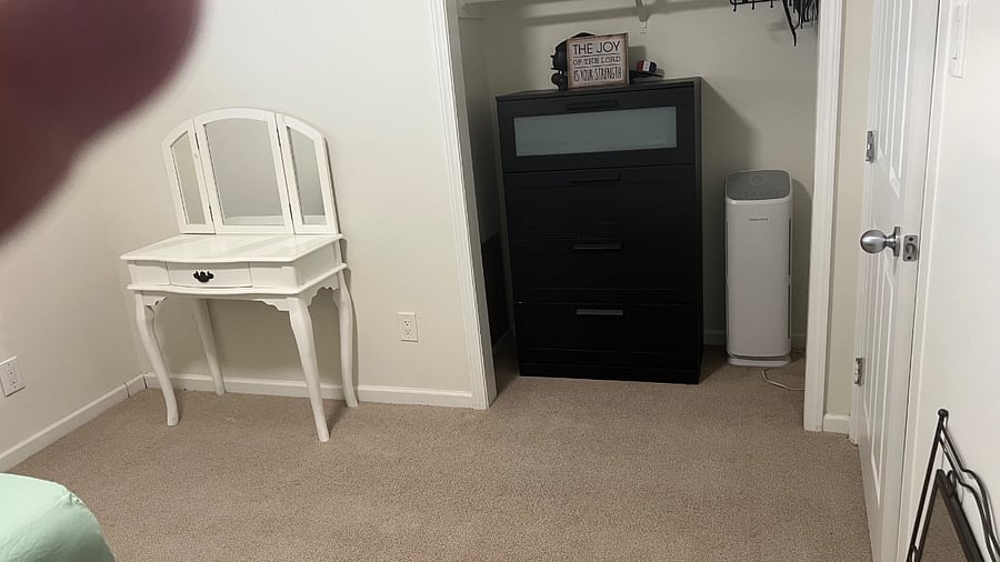 Furnished Finder property 720443_1 photo 18