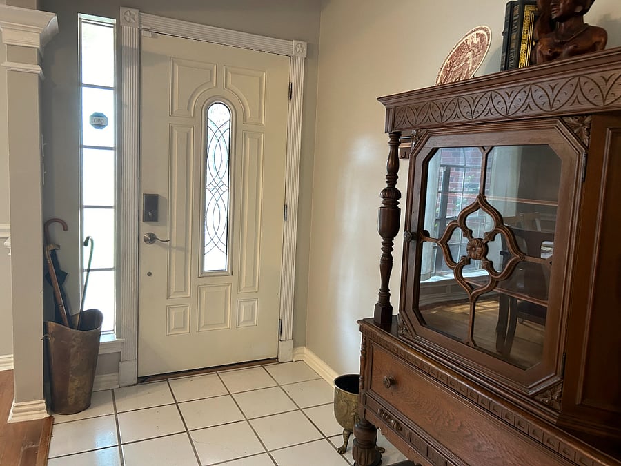 Furnished Finder property 720444_1 photo 3