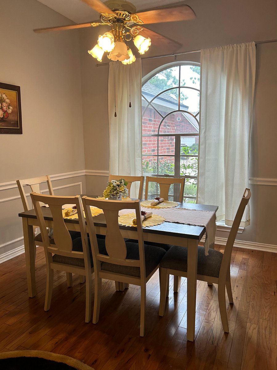 Furnished Finder property 720444_1 photo 6