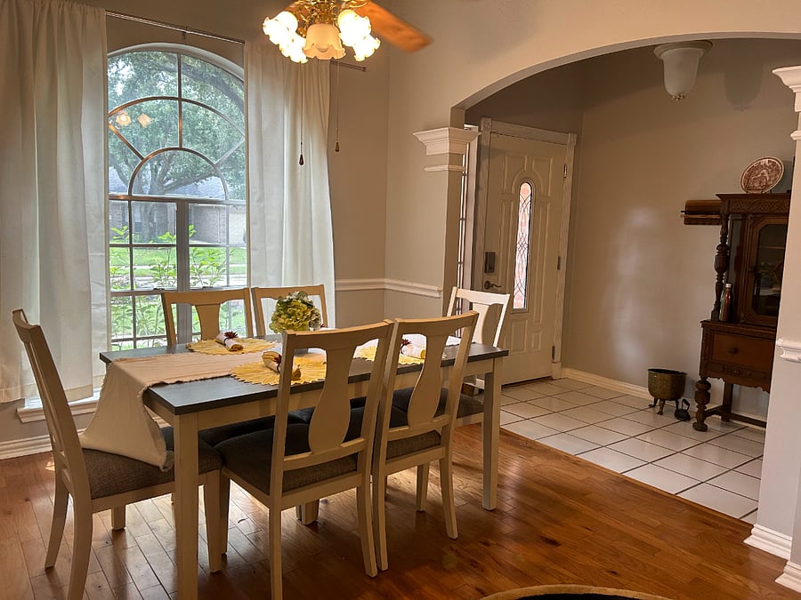 Furnished Finder property 720444_1 photo 7