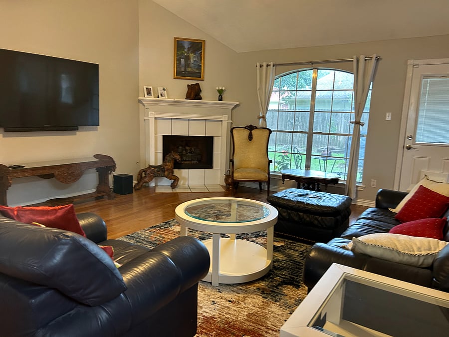Furnished Finder property 720444_1 photo 4