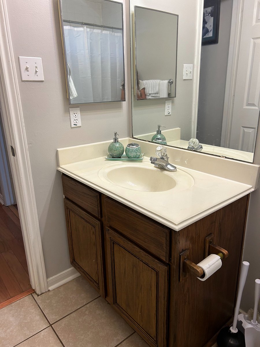 Furnished Finder property 720444_1 photo 12