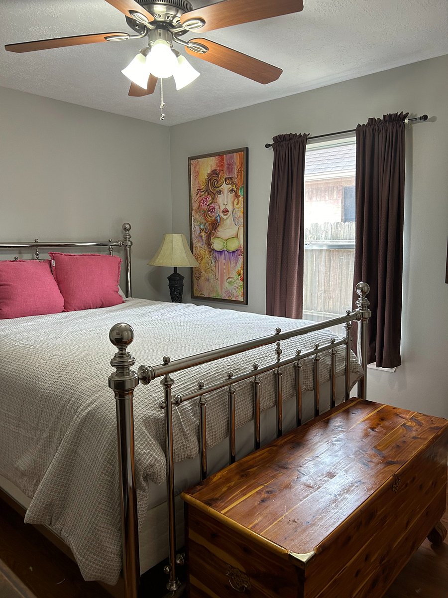 Furnished Finder property 720444_1 photo 11