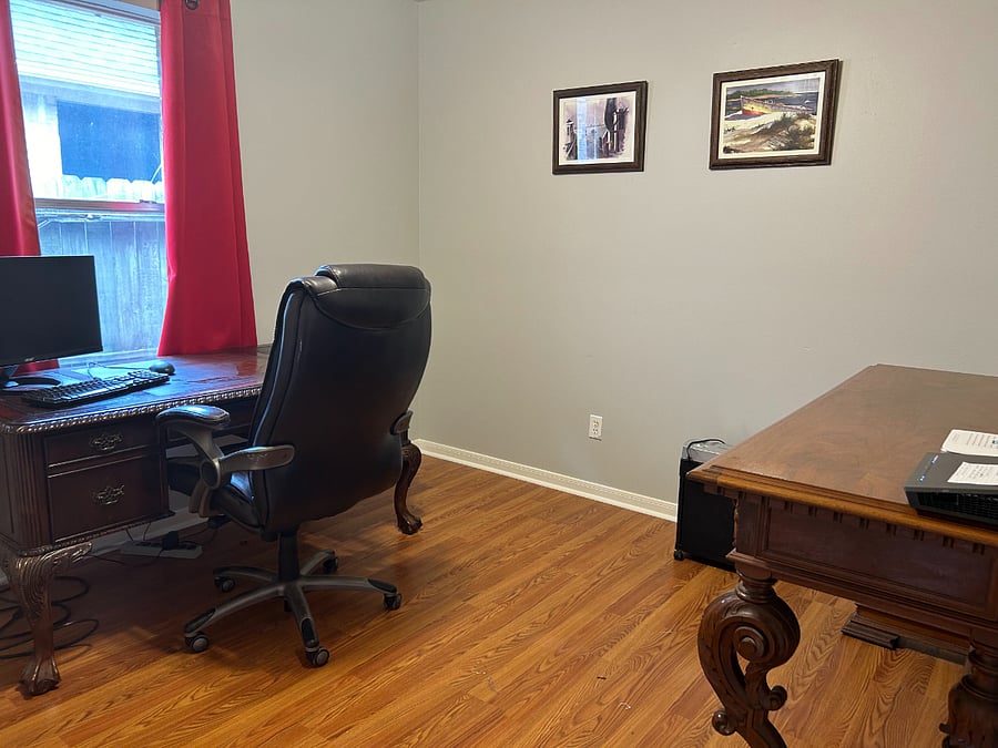 Furnished Finder property 720444_1 photo 15