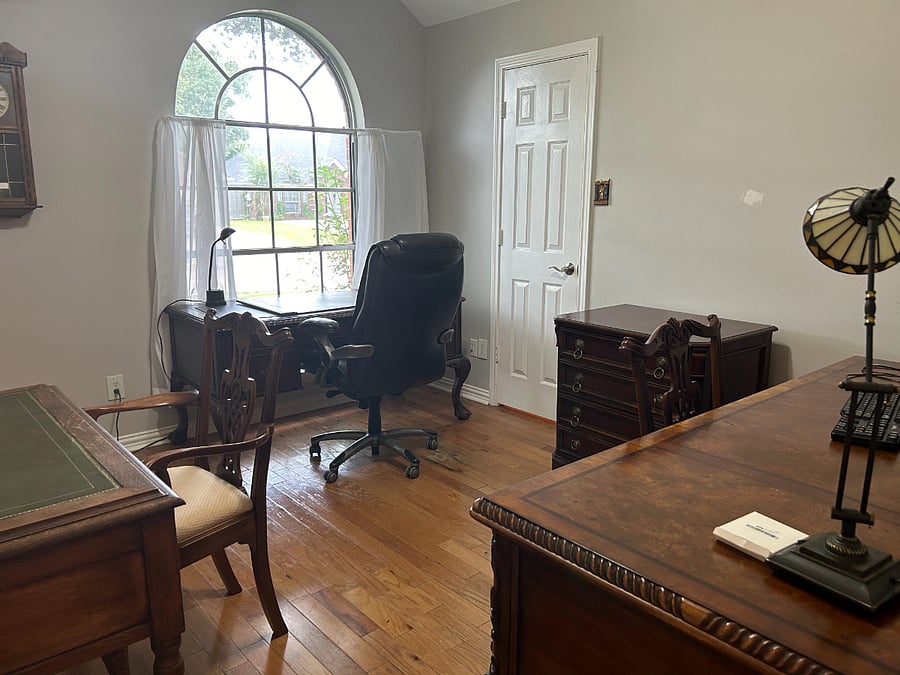 Furnished Finder property 720444_1 photo 16