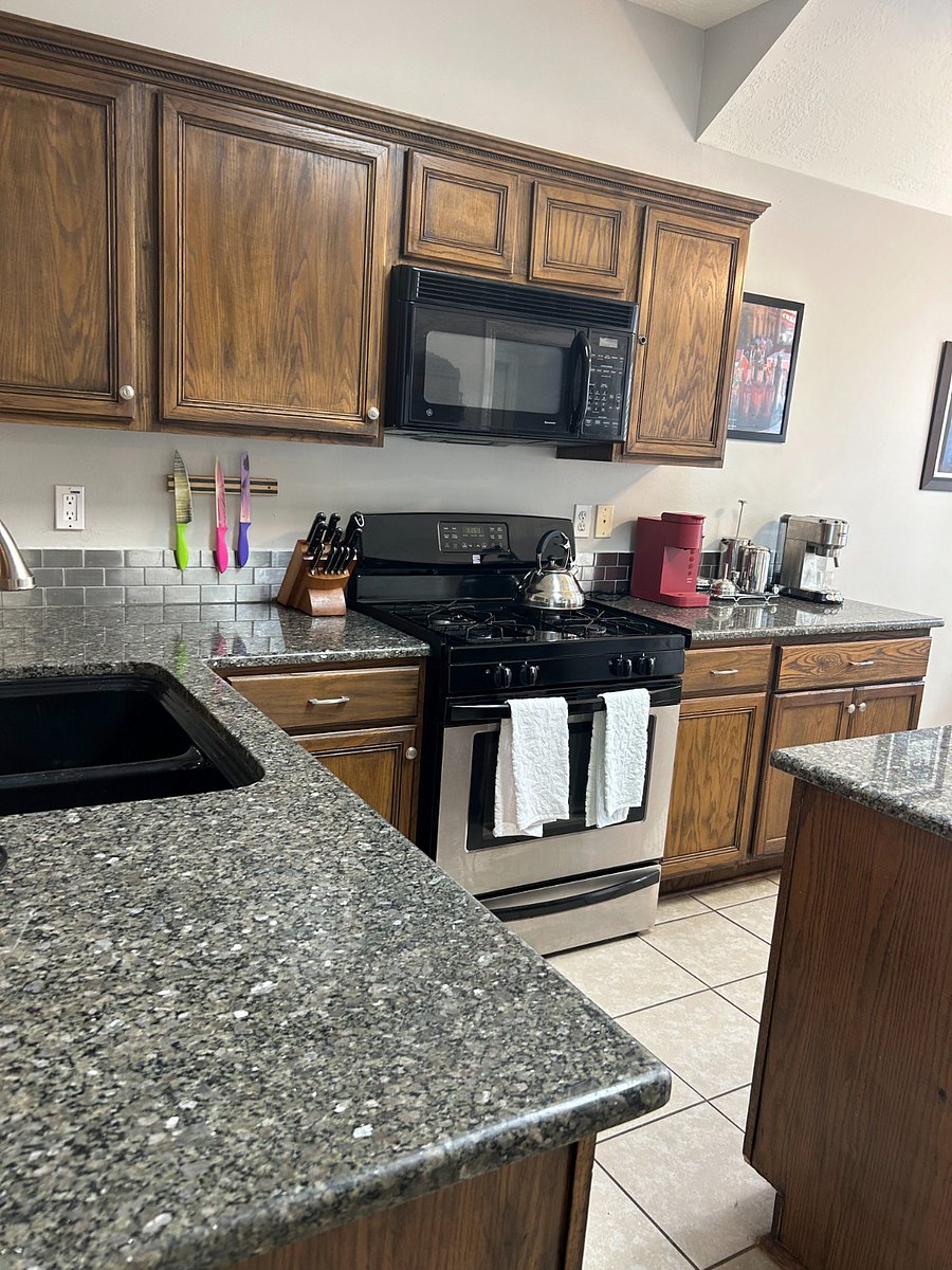 Furnished Finder property 720444_1 photo 8