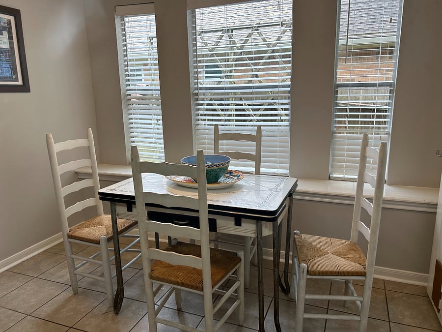 Furnished Finder property 720444_1 photo 10