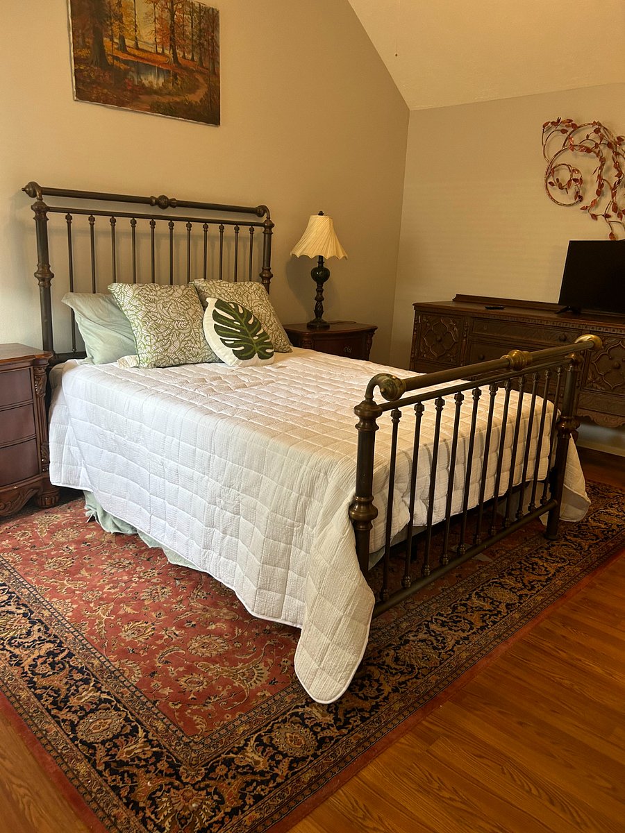 Furnished Finder property 720444_1 photo 17