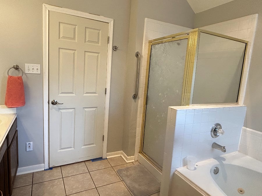 Furnished Finder property 720444_1 photo 20