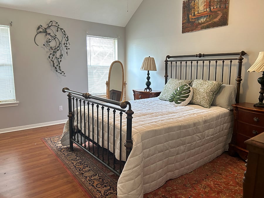 Furnished Finder property 720444_1 photo 18