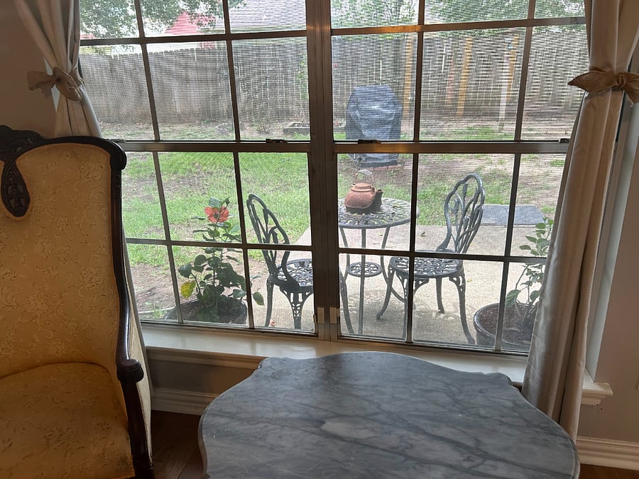 Furnished Finder property 720444_1 photo 14